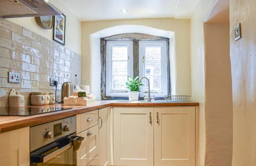 The Brew House - Photo 9