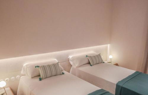 The Boc Suites - Foto 75