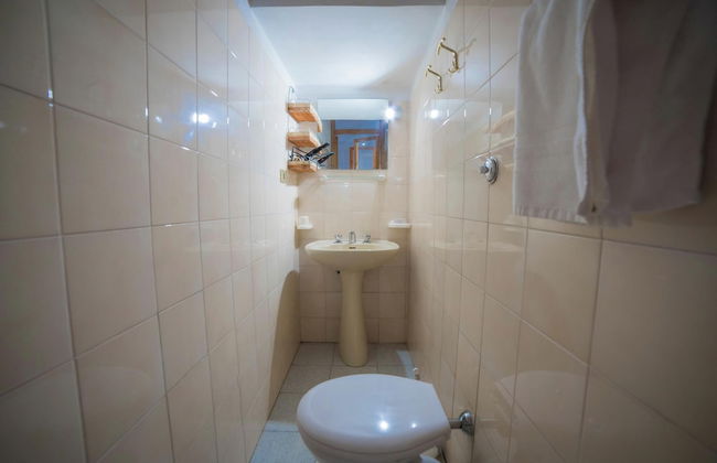 Villetta Fresca With Garden Near The Sea - Foto 11