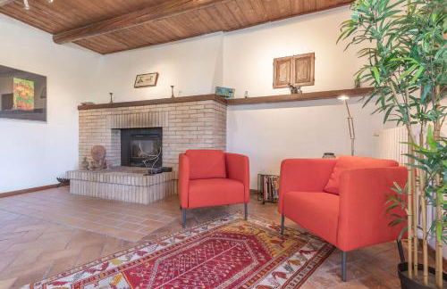 Italian Experience-Casa Bellavista - Foto 25