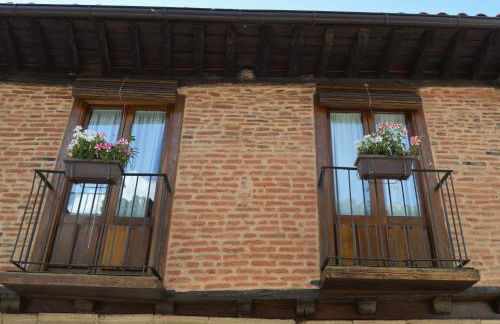 Casa Bethona - Foto 27