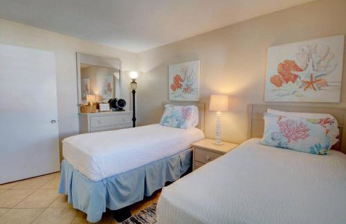 El Matador 168 - FREE TICKETS!! Your stay includes free tickets to many area attractions! - Foto 11