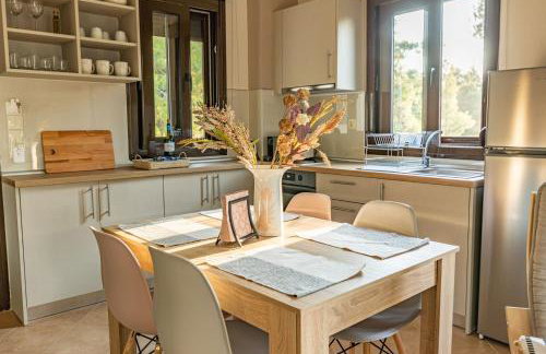 Natura Suites Sky - Foto 7