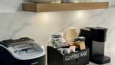 Houston- Downtown, NRG, Med Center, City Views, U of H & TSU, Rodeo - Photo 3