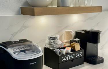 Houston- Downtown, NRG, Med Center, City Views, U of H & TSU, Rodeo - Photo 3