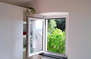 Attico sul Mare By Smart-Home - Foto 29