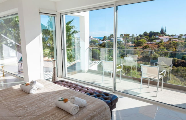 Villa Catalina - Foto 8