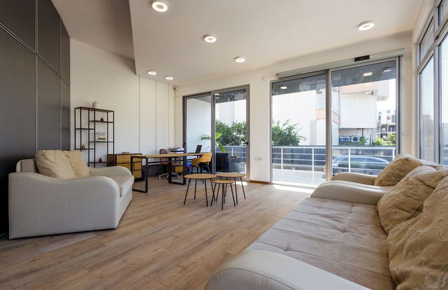 Apartments RONDO - Foto 3