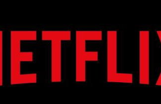 Tolles neues Apartment mit Balkon, EBK, Wlan, Smart TV, Netflix - Foto 12