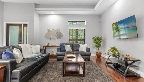 Family Summer Trip - Renovated TownHome by Disney! - Foto 2