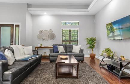 Family Summer Trip - Renovated TownHome by Disney! - Foto 2