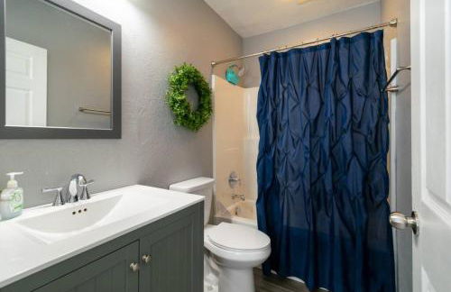 Cozy Great Falls Retreat. - Foto 4