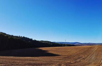 Apartmenthaus Haus am Grün 2 - Foto 28