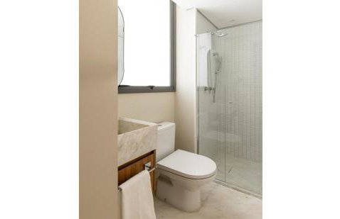 Exclusive Charlie Sintra Jardins - Foto 36