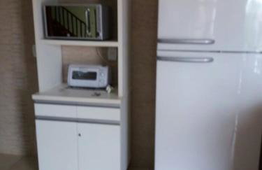 Atibaia - Casa de Campo - Foto 56