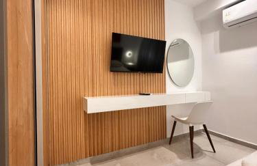 Quince city center 3 - Foto 56