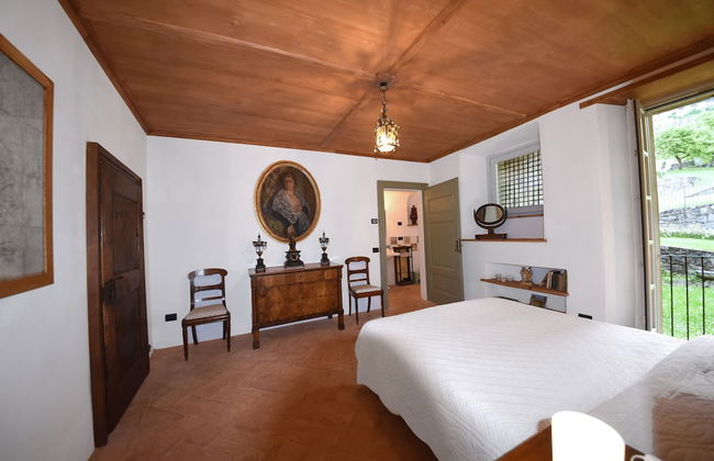 Roseto del Drago - Foto 11