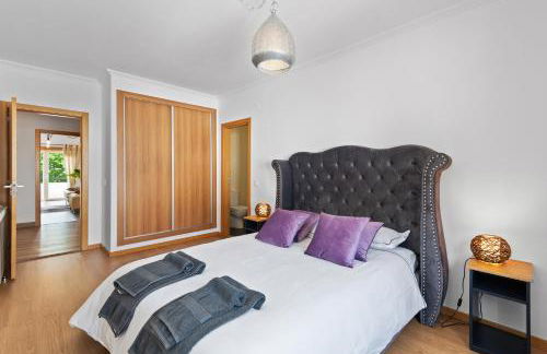 Estrela da Serra - Foto 16