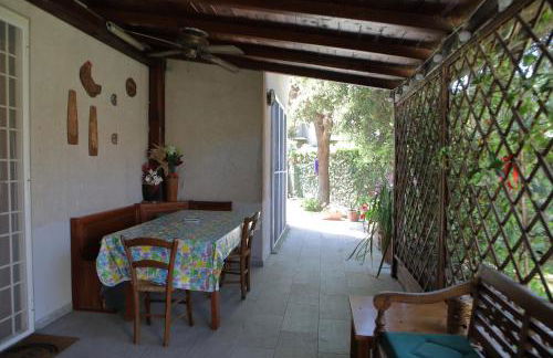 La Nave di Stefy - Foto 4