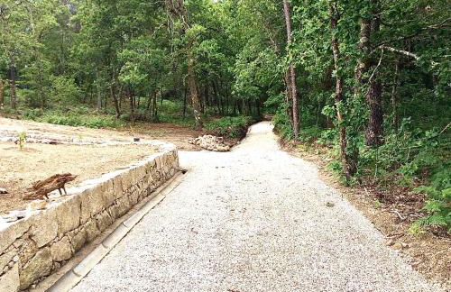 CASA TAPADA DA CHEDA 2 - Foto 25