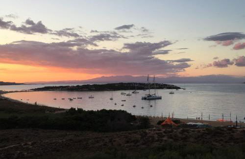 Villa Chiara - Foto 22