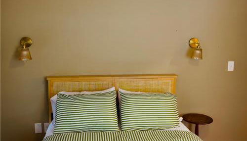 Simple & Convenient Downtown Living - Foto 5