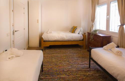 Mikasi Hills by Hello Homes Sitges - Photo 37