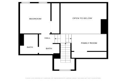 Cape Manor Unit #209 - Foto 30