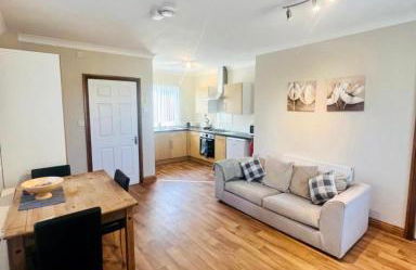 Rose Cottage with Hot Tub - Foto 3