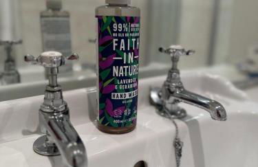 The Annex, Westerlands, Graffham - Foto 39