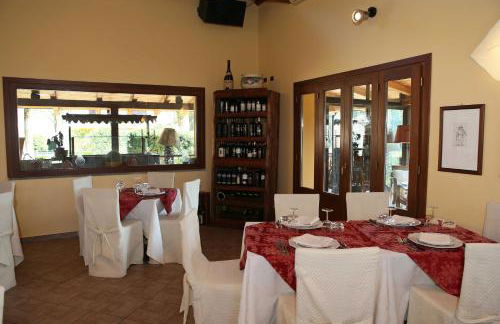 Il Borgo sul Lago - Foto 39