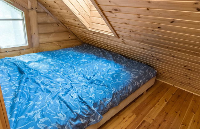 Vuorilahti - Foto 19