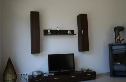 Apartment in Karnin by Interhome - Foto 7