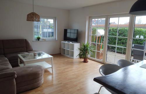 Zaunkönigin - Foto 1