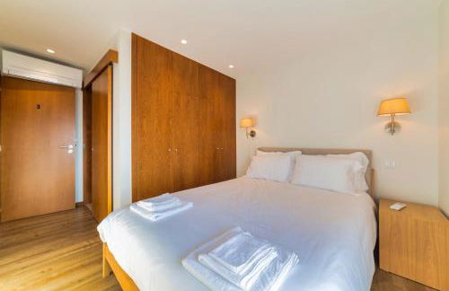 Quinta de Casal do Bairro Casa Grande - Foto 33