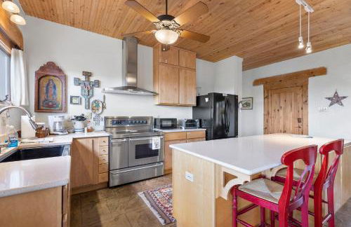 Casa de Luna - Foto 6