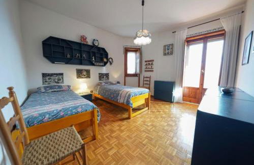 Cottage love Rivisondoli by FH - Foto 8