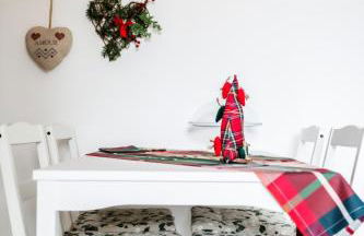 Appartamento Dolce Casa 2 - Foto 19