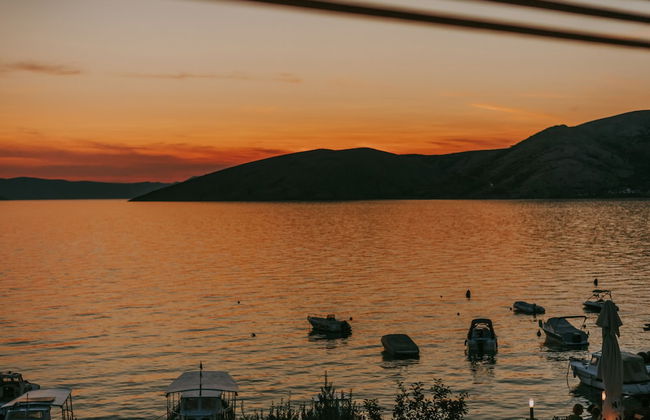 Apartments Nadia - Foto 18