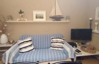 Villa sul Lago con pontile privato a Brenzone sul Garda - Unique and exclusive - Foto 11