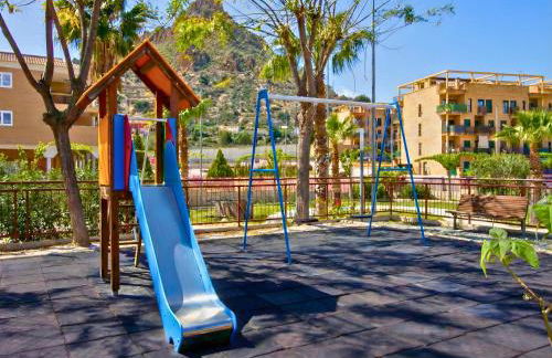 Balnea Experiences II - Apartamentos con Piscina Climatizada, Jacuzzi y Gimnasio - Photo 8