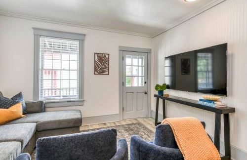 15 Hypolita - Photo 23