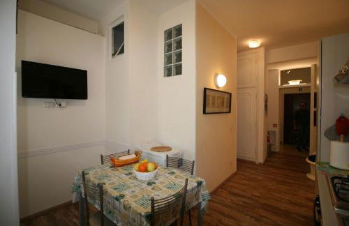 Maison Velia - Foto 12