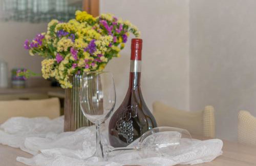 Apartment Omiška - Foto 16