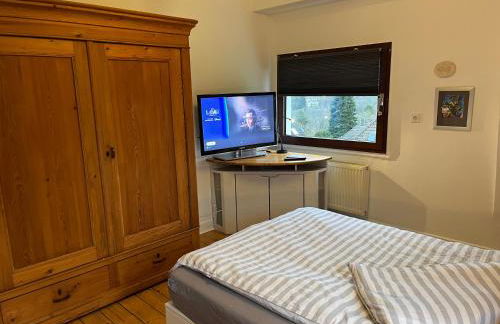 Ferienhaus Brinker Bleibe - Foto 32