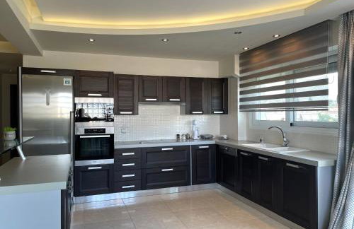 SunBeam Evia Apartment - Photo 15