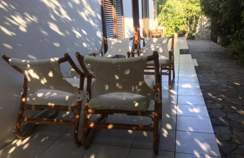 Eratous Seaside House - Foto 27