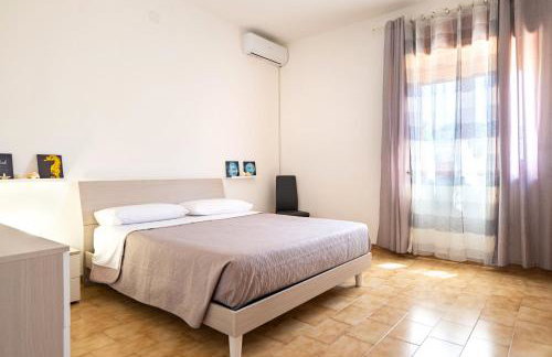 Villa Bianca - Photo 12