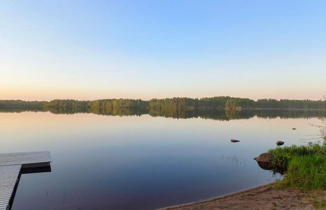 Metsä-pihlaja - Foto 17