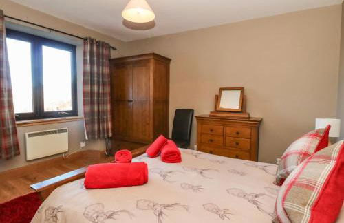 Marys House - Photo 16